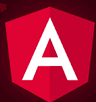 Frontend Development
