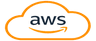Micro-services